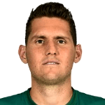 Rafael Cabral
