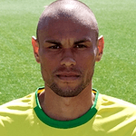 Photo of Rafael Amorim