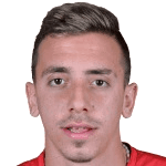 Photo of Rafael Arace