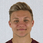 Photo of Rafael Brand