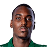 Rafael Camacho image