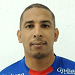 Photo of Rafael Costa