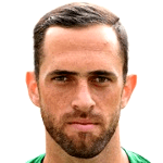 Photo of Rafael Costa