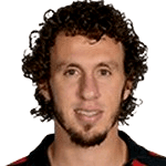 Photo of Rafael Galhardo
