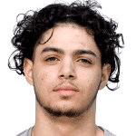 Photo of Rafael Garcia