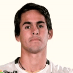 Photo of Rafael Guarderas