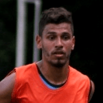 Photo of Rafael Henriques