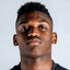 Rafael Leão image