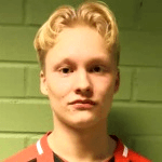 Photo of Rafael Lehtonen