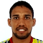 Photo of Rafael Mariano