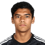 Photo of Rafael Martinez