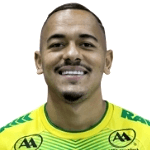Photo of Rafael Elias