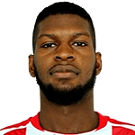 Photo of Rafael Ribeiro