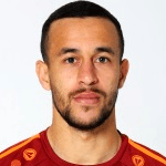 Photo of Rafael Sabino