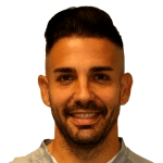 Photo of Rafael Santos