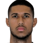 Photo of Rafael Silva