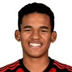 Photo of Rafael Tavares