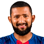 Photo of Rafael Viegas