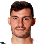 Photo of Rafael Vieira
