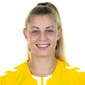 Rafaela Borggräfe image