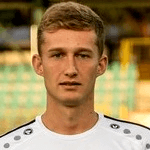 Photo of Rafal Karmelita