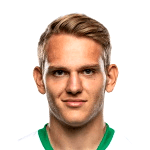 Photo of Rafał Kobryń