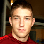 Photo of Rafał Leszczyński