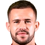 Photo of Rafał Pietrzak