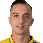 Photo of Raffaele Maiello