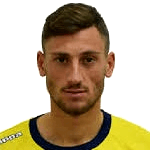 Photo of Raffaele Vacca