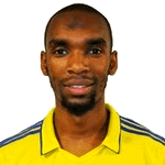 Photo of Rafidine Abdullah
