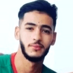 Photo of Rafik Mednini