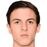 Photo of Rafik Zekhnini