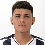 Photo of Rafael