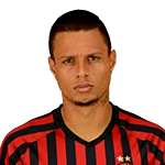 Rafinha Photo of Rafinha