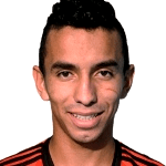 Photo of Rafinha
