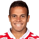 Photo of Rafinha