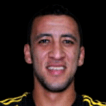 Photo of Ragab Nabil