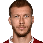 Photo of Ragnar Klavan
