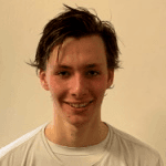 Ragnar Samuelsen Photo of Ragnar Samuelsen