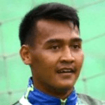 Photo of Reky Rahayu