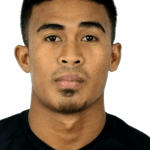 Photo of Rahmat bin Makasuf