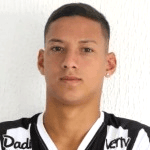 Photo of Rai
