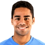 Photo of Raí Nascimento