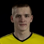 Photo of Rainer Peips