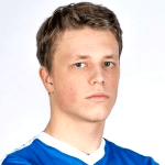 Photo of Rait Läll
