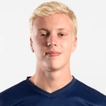 Photo of Rait Olge