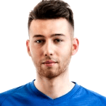 Photo of Raivis Kirss