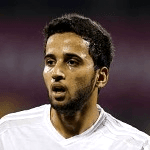 Photo of Rajaei Ayed
