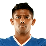 Photo of Raju Eknath Gaikwad